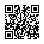 15JskD3EVBzgPBYLbkfjD5t5eY4zeeLnRD