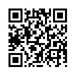 15JyKJGcrbAQhpdSZzorhQ2mSDkB4aNmym