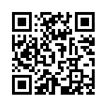 15JyPeehDFzEH1wKGpjftGqC46TmK3YVsu