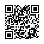 15K19HhUn6k1aSCXoVfTM7FBsquv6hbiTR