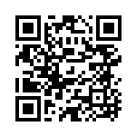 15KCmui7i3SAac1LcdaFzRYLR4cryuKzH2