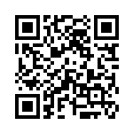 15KLyh4pG2k9SHVjwgdtjp4VoMMDPfPeeM