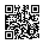 15KNqXGum2bEYN5V5pxdZYNxVhWbrdxoTA