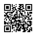 15KSXmU7Vyre7SbdLvFcH9FxHm9kEjh45v