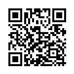 15KX1Py77221PmzS3UsrCMZWYNH4JnE44D