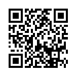 15KXcwJGckrXUbASirqHZAmvTiKczJcSbB