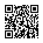 15KXfwKvkPbueJE63nsyCCTWm6ittmniR2