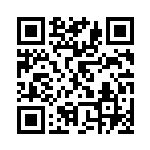 15Kj5yGPXooiCYft2b3t86QgUACTuJ3QzM