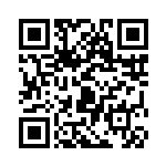 15Ko5dJnHC1RcR6dWxDDsjgsUJ1xJYAi9c