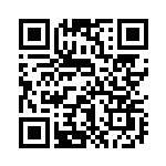 15Ku3cqRV3LCbBopQKY28Dnz4Z1QbnwVv7