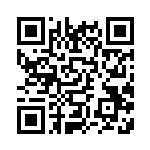 15KwW6K4HZfE6mwPGXyRW3urWAkpvTMfEB