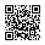 15KwyzSmryK74zi5PHvb7RZRCncc24Zh5T