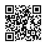 15L34T3eft8VRKRXfvWHvdScbv2DeTs4RK