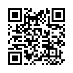 15L9U2UhEpVjaxyBzUzHBJefe9KTcnghZu