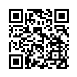 15LB5DdoMHEKmNi9r4W4sgi6GZPDN5kgGt