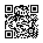 15LBnXTfcMtZ3qV1xQgMjkR1HSey3zKB3c