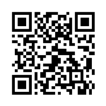 15LDuNpVyW8PSMZt5BmFc75ZcW45W3xT8g