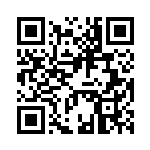 15LF7ihjpX3NNRjbfKBuZdp8fMWY7X6mFq