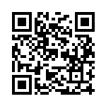 15LGNWMTWfz9FjwD9jFkPKHHke9JknVxNT