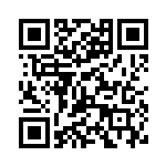 15LHATLegATgZdFXW5edx1FxsiHTjRSAz3