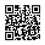 15LKbEKtad2QjP4PsrrpEaAW2fZMd7gA5i