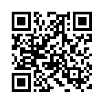 15LQLY3mSZqgukUdDBiDjHmSTpMztr5LpX