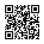 15LSyDzJNAmBRVSP1XWPeV117vhaQ7UtjL