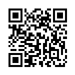 15LTxC8MZ6e7T2GLZYrBgywVuBziPVR83Y