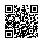 15LcAPw5M1y7PD5vdTZKdKMT2xPACbgVT7