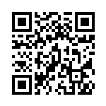 15LemoUFXNMbAudqNSxjgqcZzYc4npMp6f