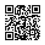 15LhEhzJrLSrmT7PbUe6amtFctC6NuVLUw