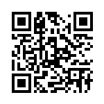 15LhHK4h57Q7TKS68ETkipEeKRmao12cTP