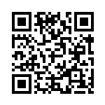 15LhsaGqut1Px7RtokrrWX3NW8YzL4Ut5U