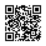 15Lk9dPonfReLcHNJ6QtwF6HvnZjL9QeDH