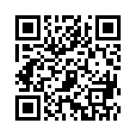 15LpusmDq5xkwkhQWnvnByXbTodZtpws5D