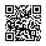 15LqQUpGSdjCTfH7L6rsk7HMdHqPgQUgQU