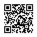 15LrFB6Jmhzgjph59wGEPyogSurkHu6JJR