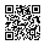 15LxHcEiAx61C48MhXJXFB7ookeAzHx4xj