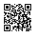 15M12qAc4eAf3wqYurQfWrp7oDteFFvtCu