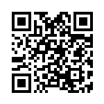 15M2Zu8noMJArE7KXnQKntNG4mfuGFZjvu