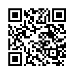 15M34HqTTds7qN3dE2WYNSTp1FbhoiNiUJ