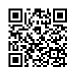 15M5QN7cMggy199G1UJd2skrHCyL72dyLv