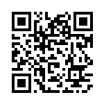 15M6RB9TS2DNJNg9eb4Lb1h93KdUGJYbzr