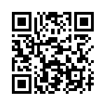 15MFBxPHBZPv5YR9gzzqpWggSoSotLTwCv