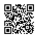 15MHxQxe9r489i36D4zBLd1hwAnCaXpkst