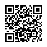 15ML6C5u7g9mqJYp8ze25Jc2Wpq5JaRPdT