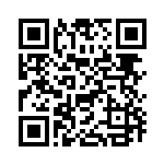 15MMzyn4DB7ESdSbXMLnz2iuNr9TrsigZN