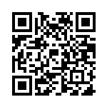 15MN92WRYytH2FdvmFA5ihmgSBq5suiQfE