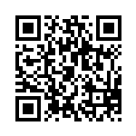 15MTYfHNYArxvumePfP5cBHs92WwZL1mSF