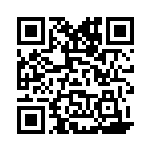 15MVYMQD7XJ7DfcDXNwUMr6ACAeCNo6wsd